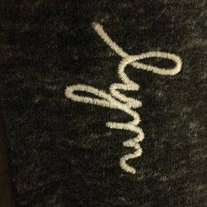 New Love your Melon Headband